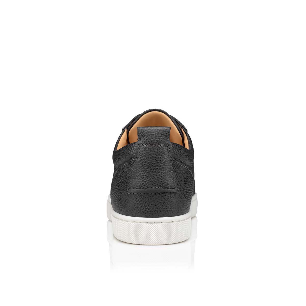 Tenis Christian Louboutin Rantulow Hombre Grises | 14lJDA4v