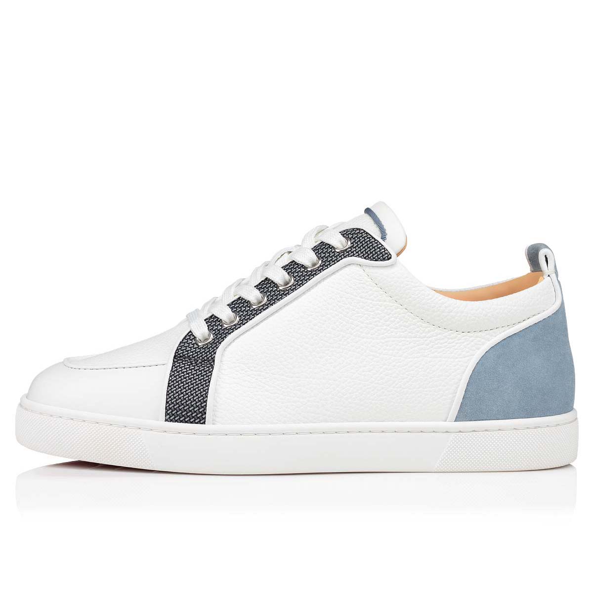 Tenis Christian Louboutin Rantulow Hombre Multicolor | nIGQItIj