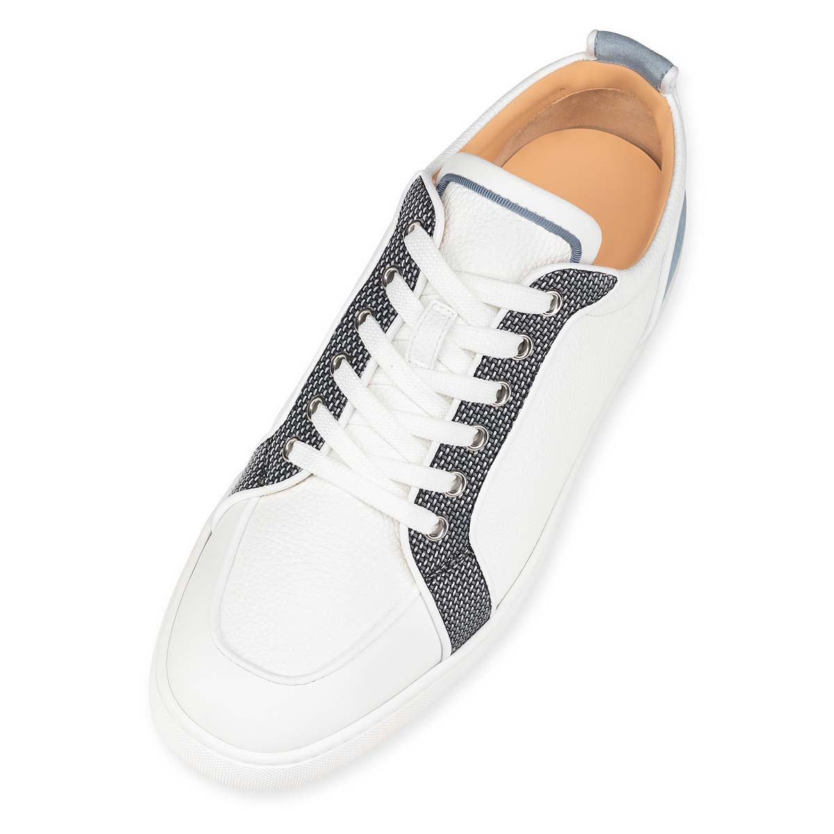 Tenis Christian Louboutin Rantulow Hombre Multicolor | nIGQItIj